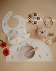 Silicone Placemat