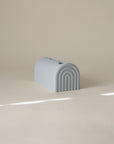 Spout Cover
