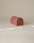 Spout Cover
