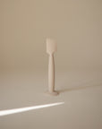 Diaper Cream Applicator