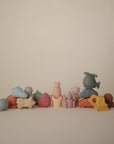 Sealife Mold Free Bath Play Set