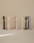 Diaper Cream Applicator