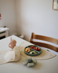 Silicone Placemat