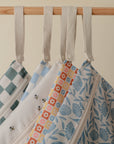 Water Resistant Wet Bag