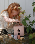 Shape Sorting Box