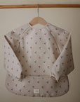 Long Sleeve Bib