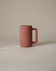 Bath Rinse Cup