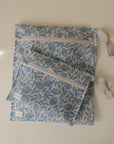 Water Resistant Wet Bag