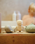 Sealife Mold Free Bath Play Set