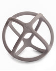 Ball Teether