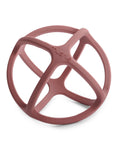 Ball Teether