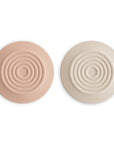 Silicone Drain Stopper
