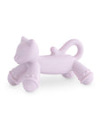 Cat Figurine Teether