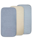 Changing Pad Liners