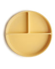 Silicone Suction Plate
