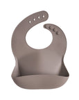 Silicone Baby Bib