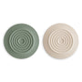 Silicone Drain Stopper