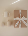 Essential Shifting Sand Cups Kit