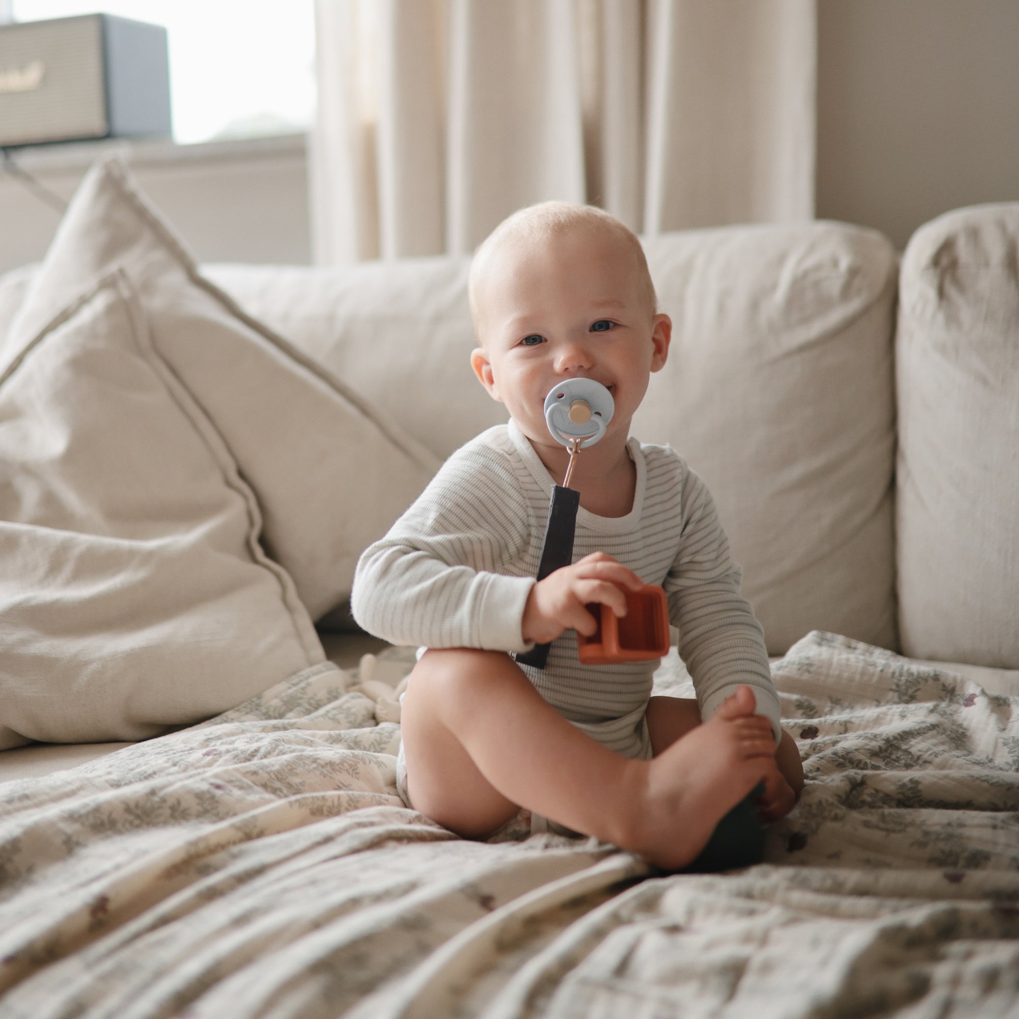 Vehicles Mold Free Bath Play Set