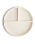 Silicone Suction Plate