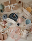 Sealife Bath Essentials Kit