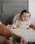 Lovevery x Mushie Feeding Kit