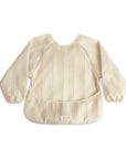 Long Sleeve Bib