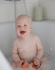 Vehicles Mold Free Bath Play Set