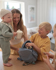 Muslin Bib