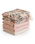 Muslin Cotton Washcloth