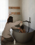 Sealife Bath Essentials Kit