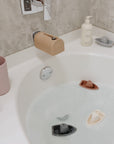 Fragrance Free Baby Shampoo & Body Wash