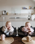 Essential Blush Cups Kit