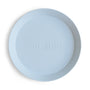 Round Dinnerware Plates