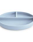 Silicone Suction Plate