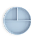 Silicone Suction Plate