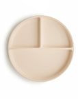 Silicone Suction Plate