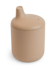 Silicone Sippy Cup