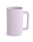 Bath Rinse Cup