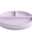 Silicone Suction Plate