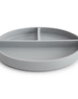 Silicone Suction Plate