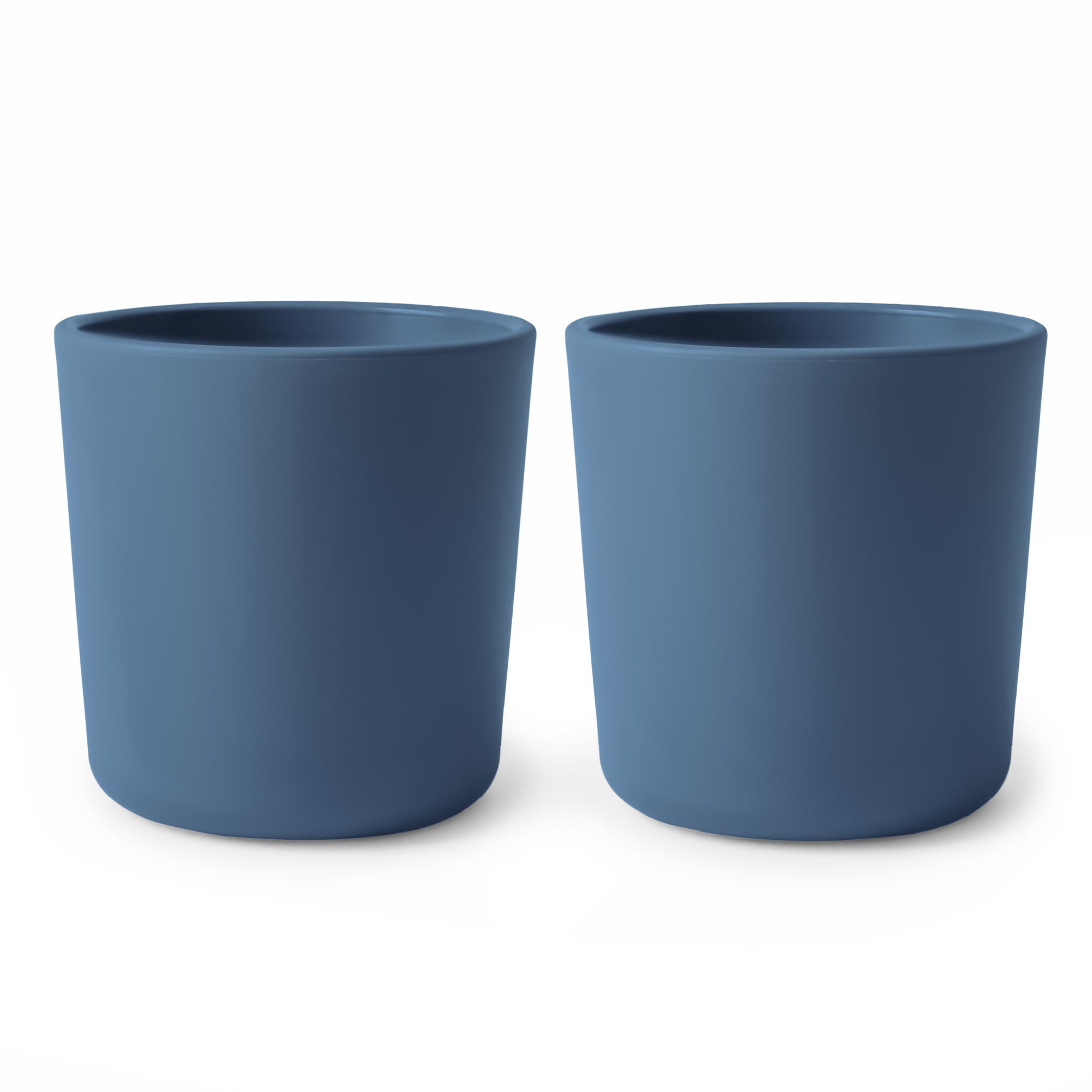 Dinnerware Cups