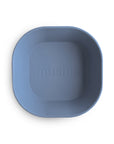 Square Dinnerware Bowls