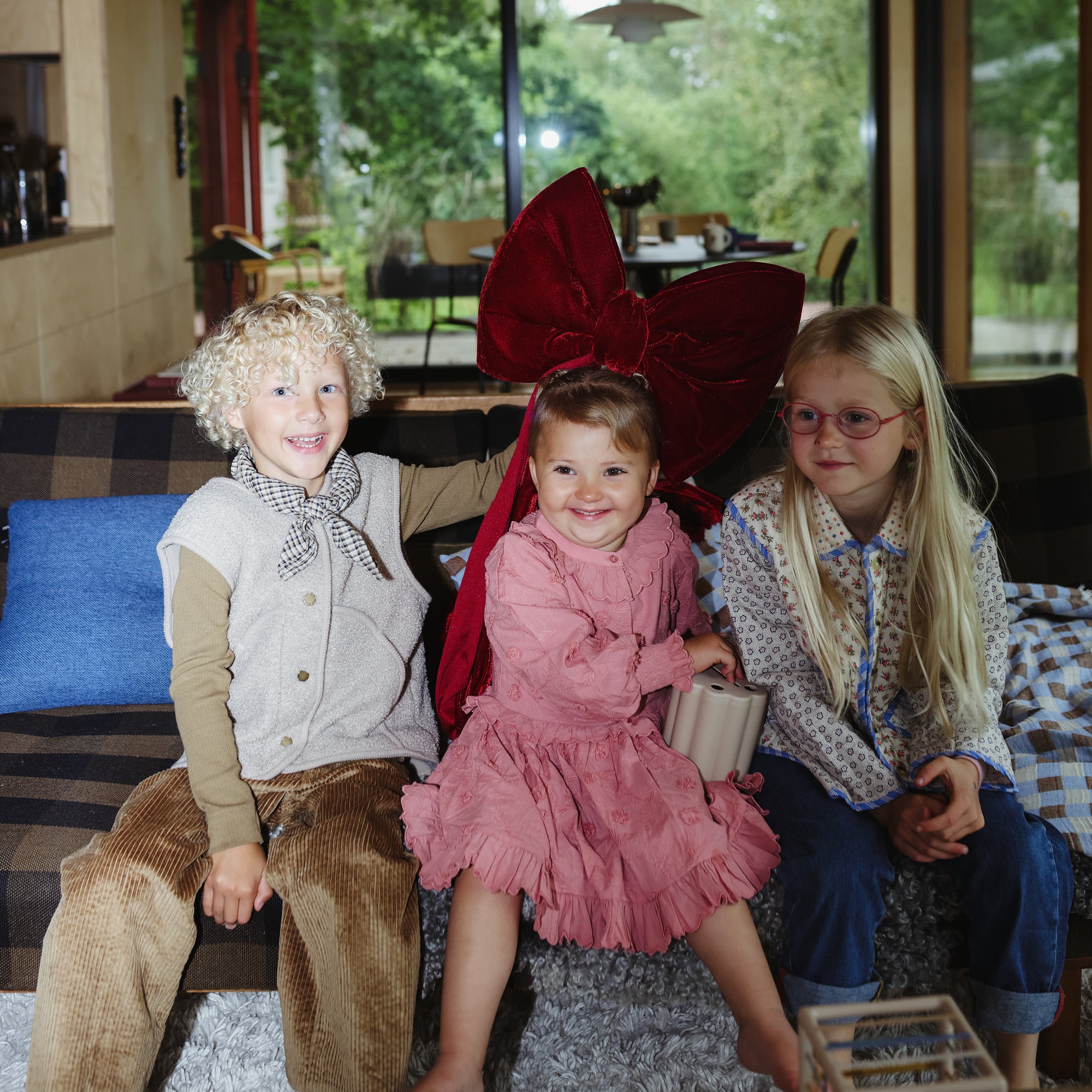 Coin &amp; Tube Sorting Set