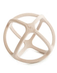 Ball Teether
