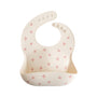 Silicone Baby Bib