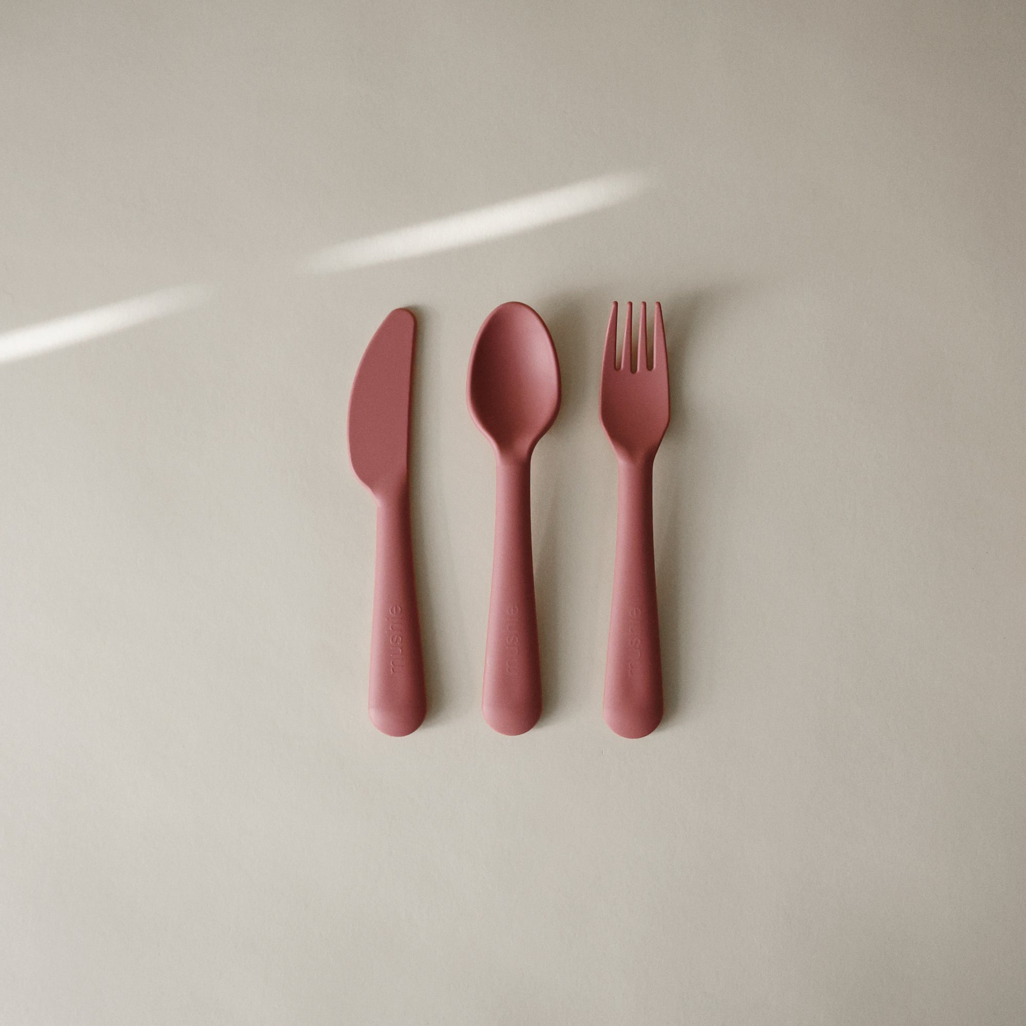 Dinnerware Cutlery Set