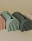 Spout Cover