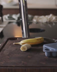 Fresh Food Feeder Freezer Tray