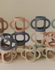 Silicone Bottle Handles